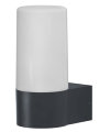 Ledvance SMART+ Pipe LED-veggarmatur 10 W
